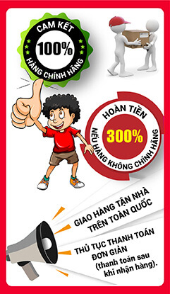 Giỏ hàng muasam24h