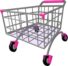 Giỏ hàng muasam24h