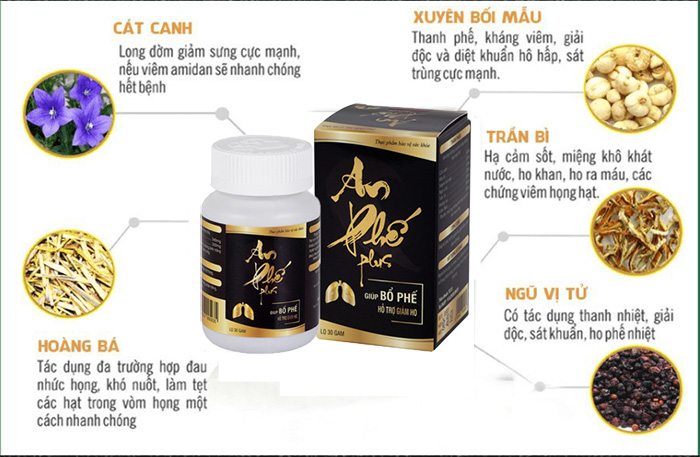 an phe khang truepharmco ho tro bo phe tru ho long dom chai 30g anh 001