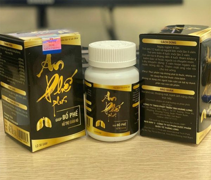 an phe khang truepharmco ho tro bo phe tru ho long dom chai 30g anh 02