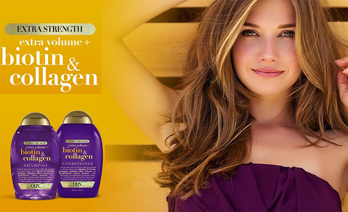 dau goi biotin collagen ogx moc toc cua my tri trung toc hoi dau anh 01