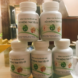 hoi mieng tam tieu ov anh 1