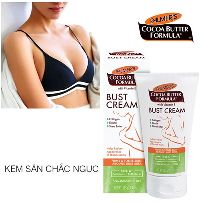 kem lam san chac vong 1 palmers bust cream 125g my anh 002