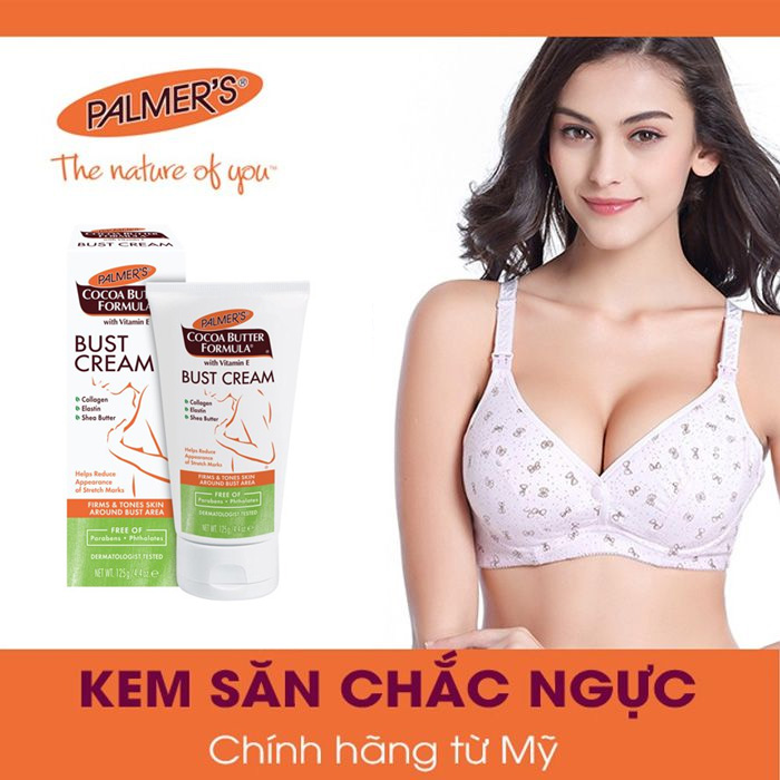 kem lam san chac vong 1 palmers bust cream 125g my anh 01