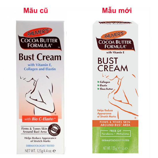 kem lam san chac vong 1 palmers bust cream 125g my anh 1