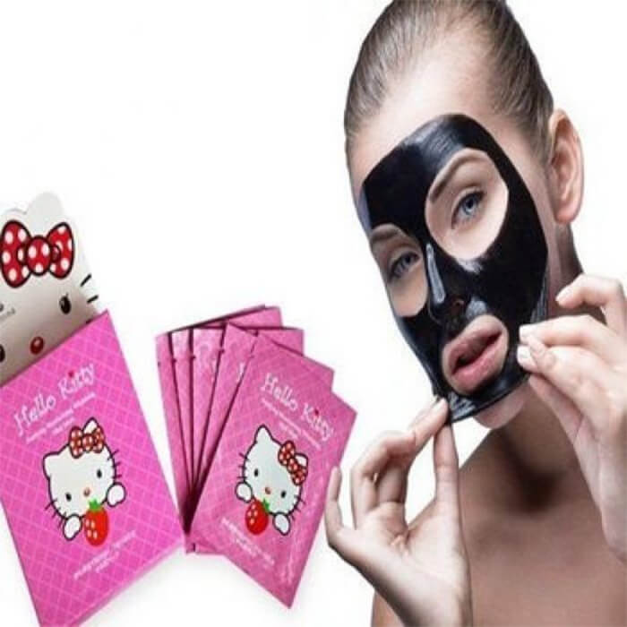 mat na bun hello kitty nhat ban hop 10 goi 15ggoi anh 0001