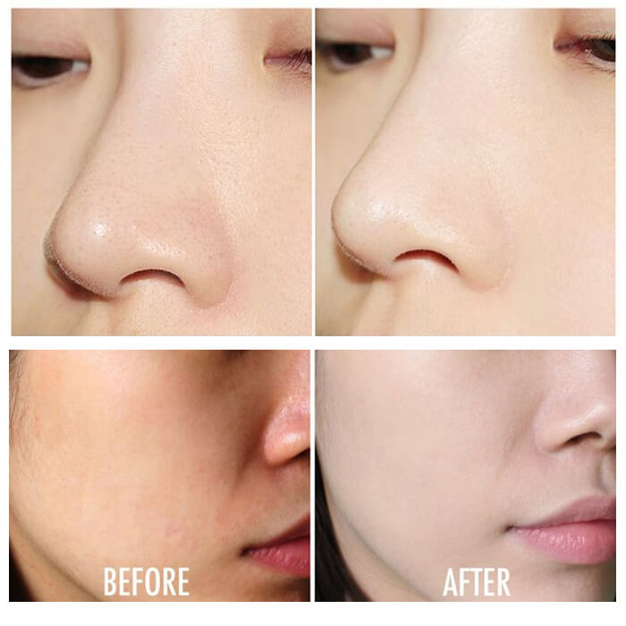 mat na bun hello kitty nhat ban hop 10 goi 15ggoi anh 0002