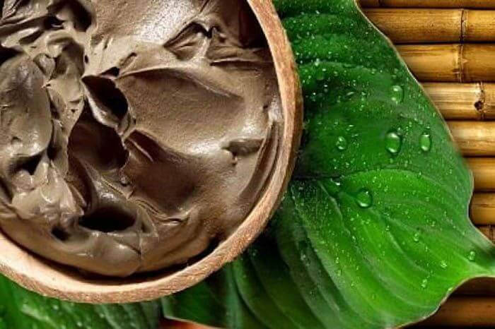 mat na bun hello kitty nhat ban hop 10 goi 15ggoi anh 001