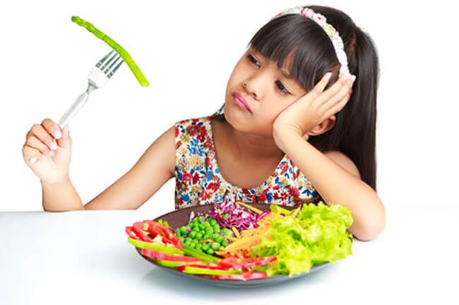 vien uong tao xoan spirulina nhat ban 2200 vien anh 7