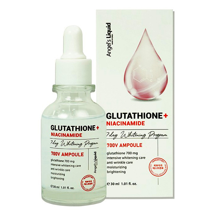 huyet-thanh-trang-da-7day-glutathione-700-v-ample-1.jpg