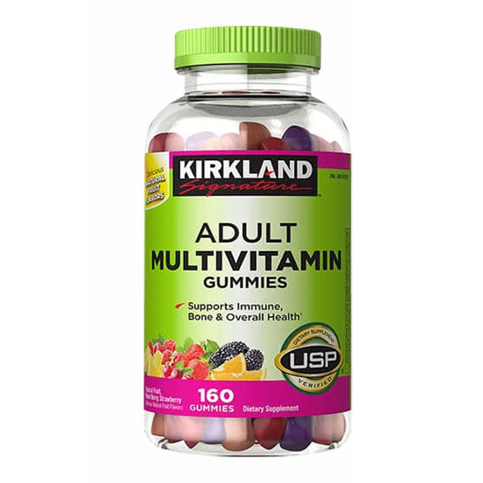 keo-deo-kirkland-signature-adult-multivitamin-gummies-160-vien-cua-my-1.jpg