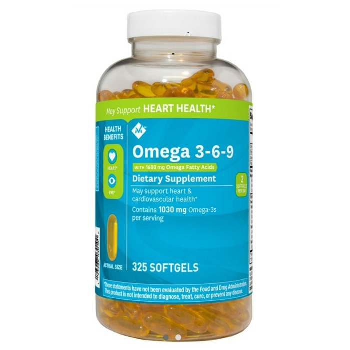 omega-3-6-9-members-mark-supports-heart-health-cua-my-1.jpg