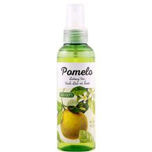 Tinh dầu Bưởi Pomelo - Phục hồi hư tổn, Ngăn rụng tóc