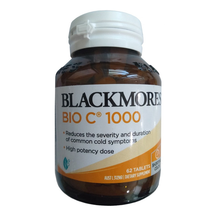 vien-uong-bo-sung-vitamin-c-blackmores-bio-c-1000mg-1.jpg